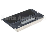 22A606-C Ultrafryer Comp,Ck Eu-18 Cfc Chk U039