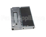 22A606-C Ultrafryer Comp,Ck Eu-18 Cfc Chk U039