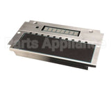 22A608 Ultrafryer Comp Cook-23 Eu-20 Cfc Chk U23