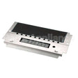 22A610-C Compatible Ultrafryer Computer, Cook-23 P2-18 Cfc Chk U2