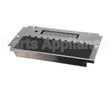 22A612-C Ultrafryer Comp,Ck-23 P2-20 Cfc Chk U035