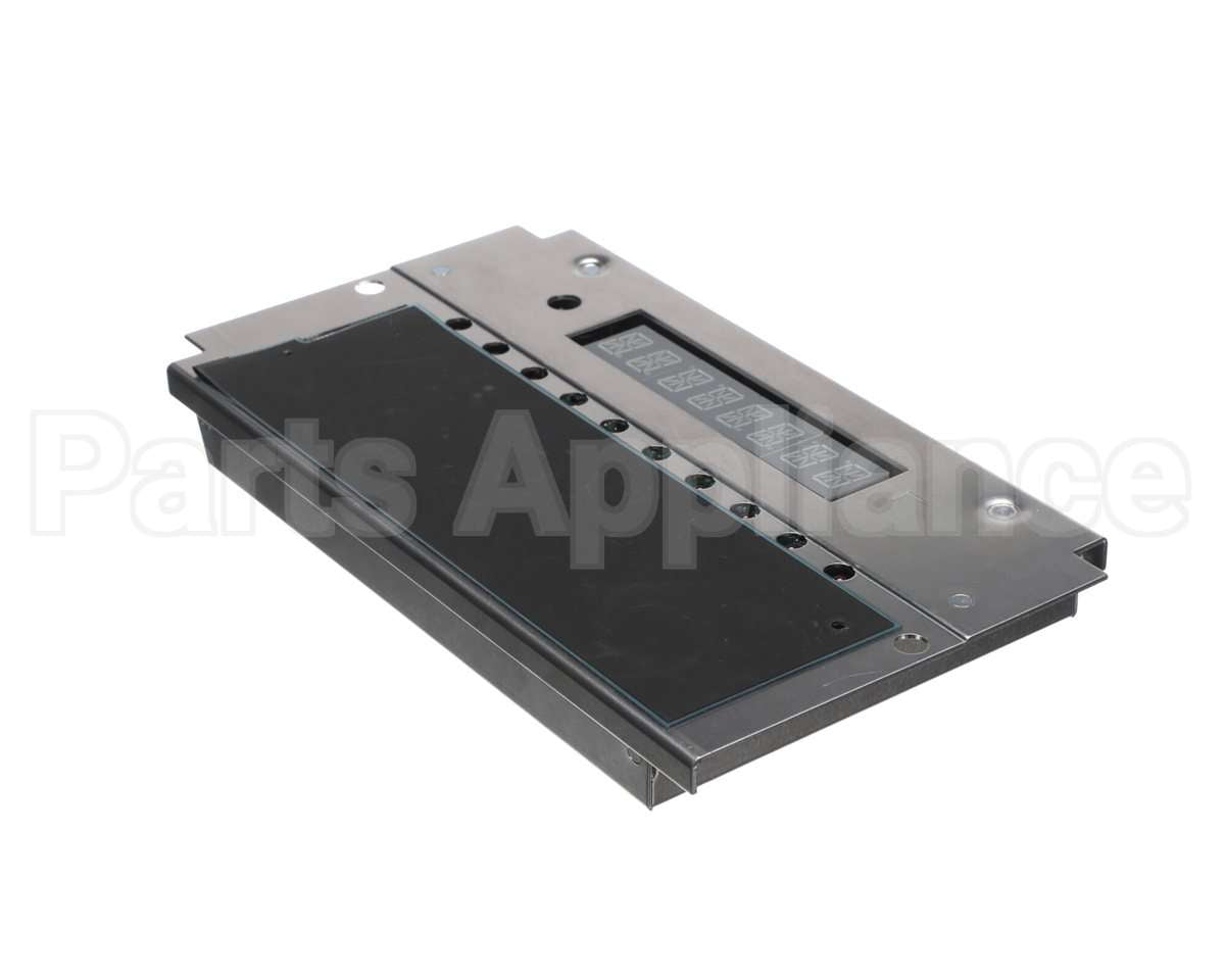 22A612-C Ultrafryer Comp,Ck-23 P2-20 Cfc Chk U035