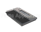 22A612-C Ultrafryer Comp,Ck-23 P2-20 Cfc Chk U035