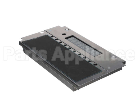 22A612-C Ultrafryer Comp,Ck-23 P2-20 Cfc Chk U035