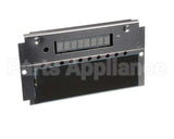 22A613 Ultrafryer Comp Cook-23 P2-20 Cfc Ff U23