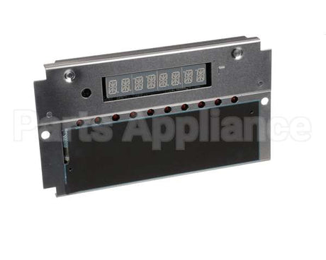 22A613 Ultrafryer Comp Cook-23 P2-20 Cfc Ff U23