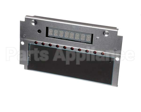 22A613 Ultrafryer Comp Cook-23 P2-20 Cfc Ff U23