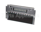 22A613 Ultrafryer Comp Cook-23 P2-20 Cfc Ff U23