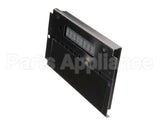 22A613 Ultrafryer Comp Cook-23 P2-20 Cfc Ff U23