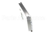 22A616 Ultrafryer Computer, Cook-23 P3-18 Cfc Chk U2