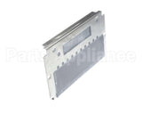 22A616 Ultrafryer Computer, Cook-23 P3-18 Cfc Chk U2