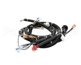 22A669 Ultrafryer Cable, Main Bank P3 Ph Basic