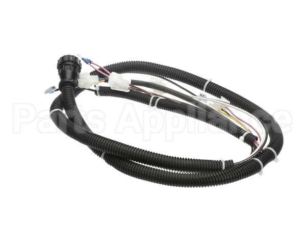 22A670 Ultrafryer Cable Main Bank Eu Ph Basic