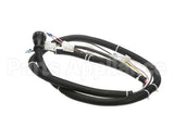 22A670 Ultrafryer Cable Main Bank Eu Ph Basic