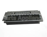 22A674-C Ultrafryer Computer, Cook-06 Pa-18-Freddys U2