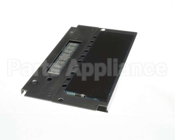 22A674-C Ultrafryer Computer, Cook-06 Pa-18-Freddys U2