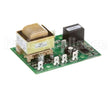 22A687 Ultrafryer Controller, E5 W/Proportioning