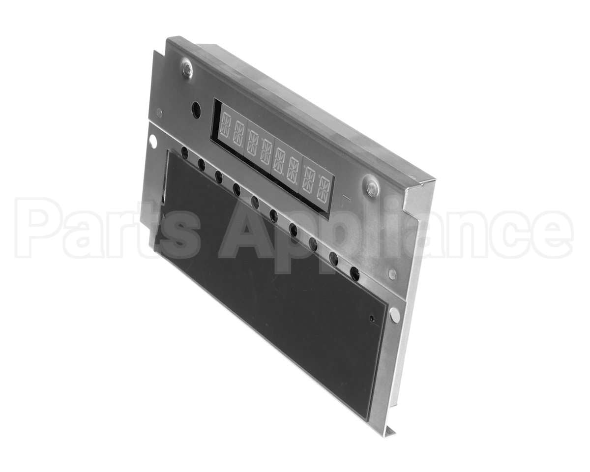 22A702-C Ultrafryer Comp,Ck P3-18 Lob Fortino U062