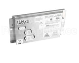 22A702-C Ultrafryer Comp,Ck P3-18 Lob Fortino U062