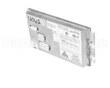 22A702-C Ultrafryer Comp,Ck P3-18 Lob Fortino U062