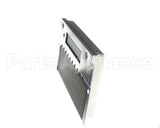 22A707-C Ultrafryer Computer, Cook-23 P2-Gen-350F-3Min U23