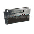 22A708-C Compatible Ultrafryer Computer, Cook-23 P3-Gen-350F-3Min U23