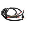 22A745 Compatible Ultrafryer Cable, Main Bank P2 Ph Basic(5