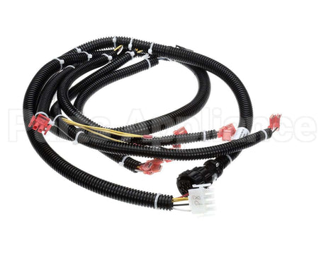 22A745 Ultrafryer Cable, Main Bank P2 Ph Basic(5