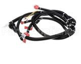 22A745 Ultrafryer Cable, Main Bank P2 Ph Basic(5