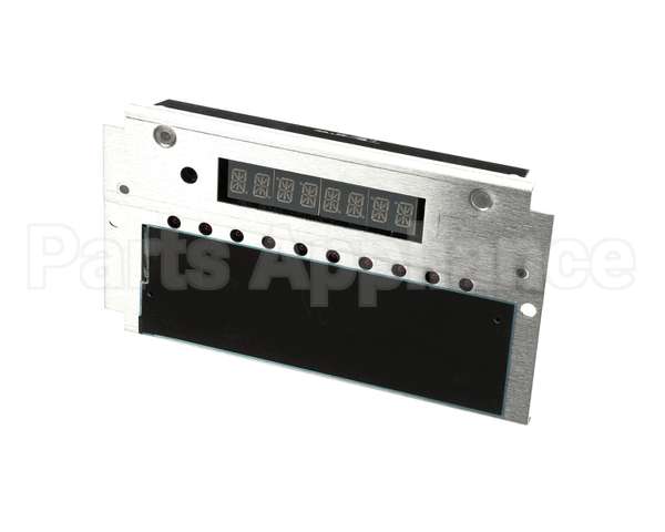 22A774-C Ultrafryer Computer, Cook-23 E3-14/8 Braums U23