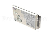 22A774-C Ultrafryer Computer, Cook-23 E3-14/8 Braums U23