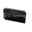 22A777-C Compatible Ultrafryer Computer, Cook-23 Prd-20X14