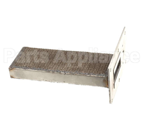 22A807 Ultrafryer Burner