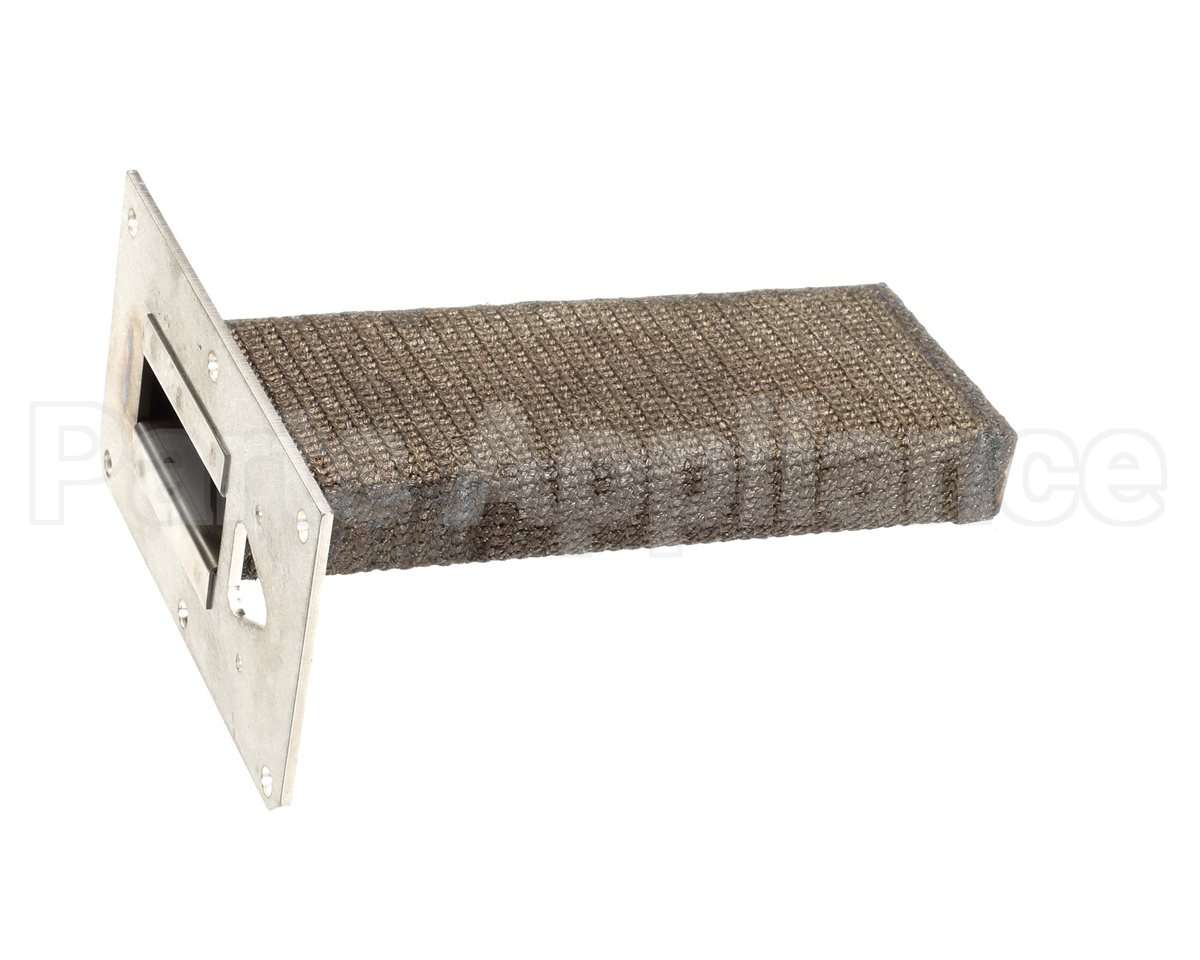 22A807 Ultrafryer Burner
