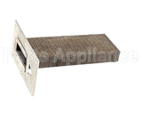 22A807 Ultrafryer Burner