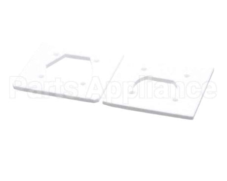 22A810 Ultrafryer Gasket, Ir Blower Motor / Manifold Adapt