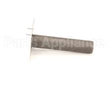 22A818 Ultrafryer Burner, Infrared Ir5 2In Dia X