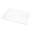 22A825 Compatible Ultrafryer Gasket Infrared Blower Box