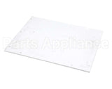 22A825 Ultrafryer Gasket Infrared Blower Box