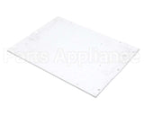 22A825 Ultrafryer Gasket Infrared Blower Box
