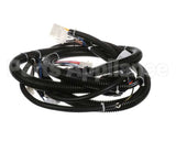 22A826 Ultrafryer Wiring Harness