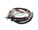 22A829 Pitco Cbl,Ign Mod Infrared 2 Burner