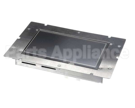 22A838 Ultrafryer Computer, Cook U402 (Touch Screen)