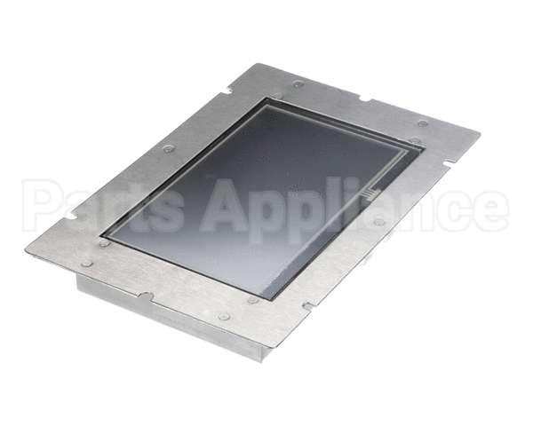 22A838 Ultrafryer Computer, Cook U402 (Touch Screen)