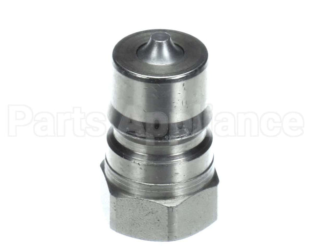 22A854 Ultrafryer Fitting, Quick Disconnect Male