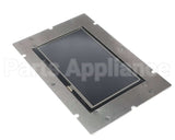 22A888 Ultrafryer Computer, Cook U402 Iob