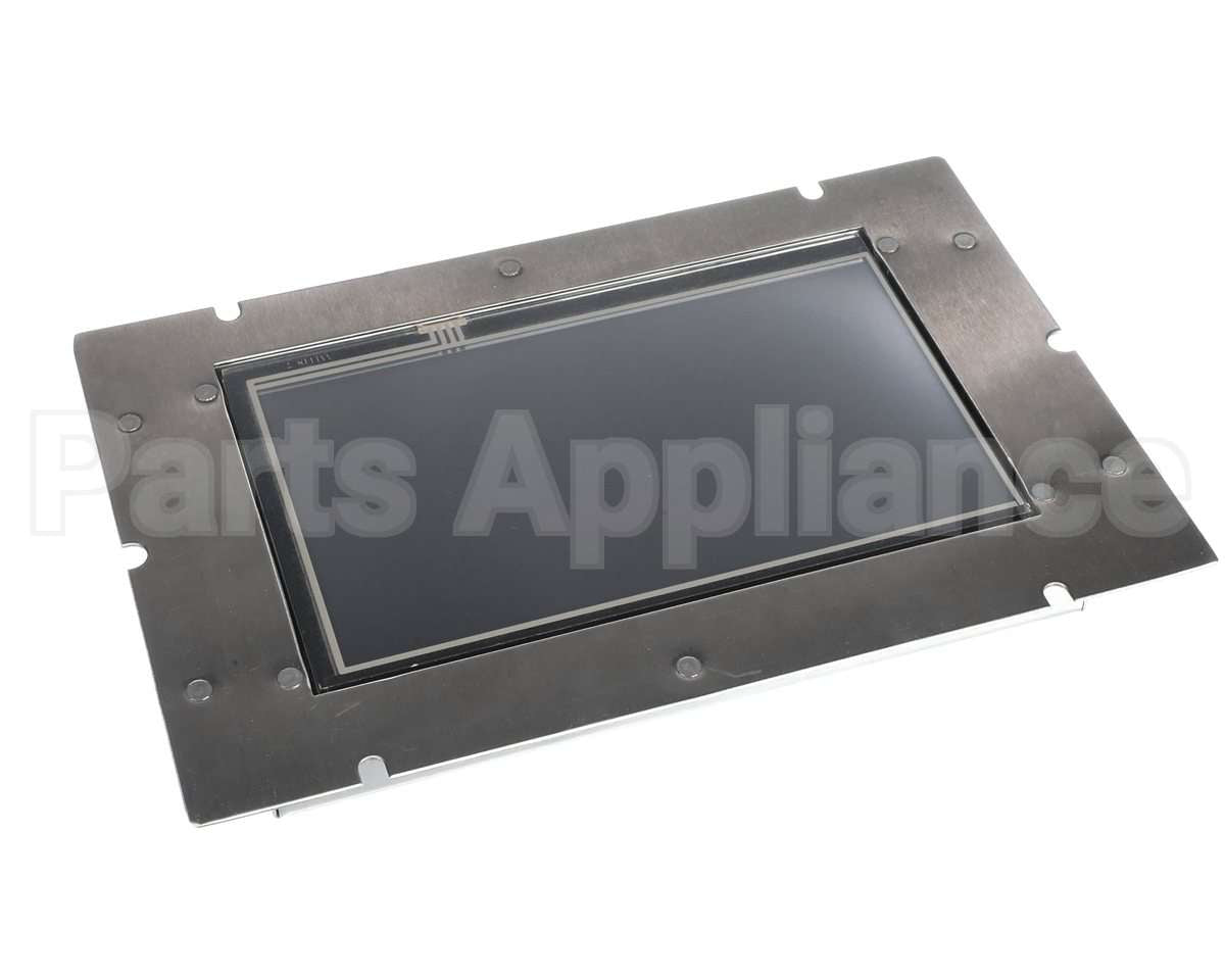 22A888 Ultrafryer Computer, Cook U402 Iob