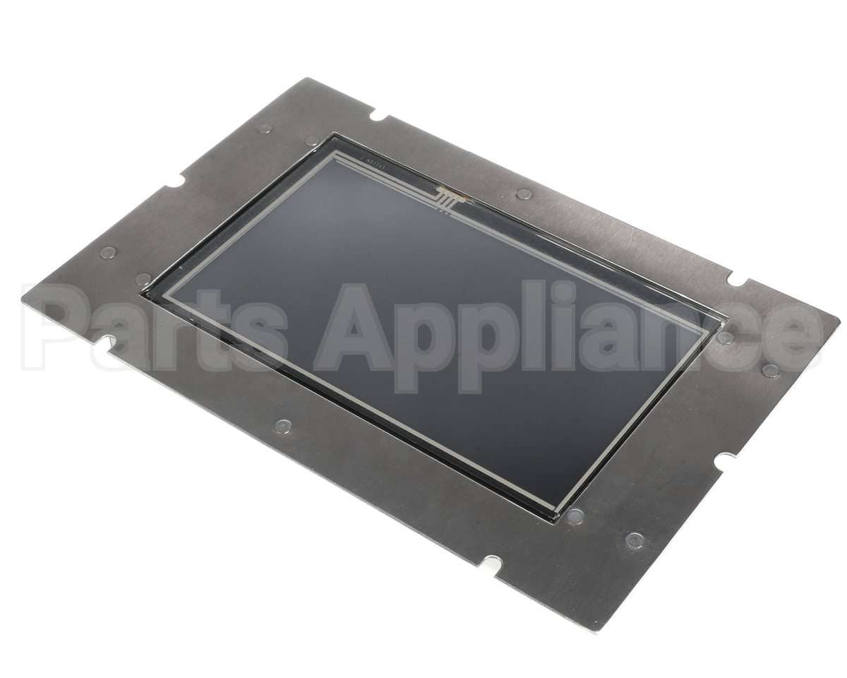 22A888 Ultrafryer Computer, Cook U402 Iob