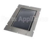 22A888 Ultrafryer Computer, Cook U402 Iob