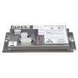 22A925-C Compatible Ultrafryer Comp, Ck P5-18 Pfc Chk U022